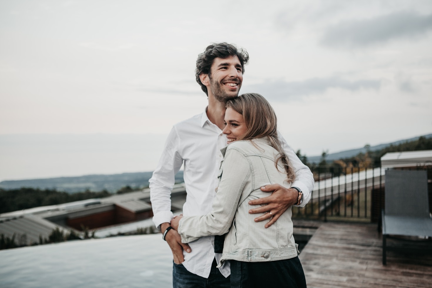 Kvalitet over Kvantitet: En Ny Datingtrend