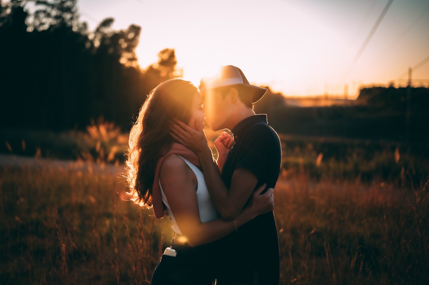 Tips til Succesfuld Slow Dating